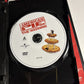 Amercian Pie: Ultimate Edition, Naked Mile, Band Camp, The Wedding DVD Region 4