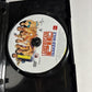 Amercian Pie: Ultimate Edition, Naked Mile, Band Camp, The Wedding DVD Region 4
