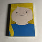 Adventure Time : Season 1 (DVD, 2010, 2-Disc) Region 4