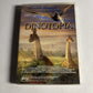 Dinotopia - Videoezy Edition (DVD, 2002) Region 4