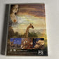Dinotopia - Videoezy Edition (DVD, 2002) Region 4
