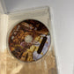 Dinotopia - Videoezy Edition (DVD, 2002) Region 4