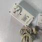 NetComm Wireless NP205 Powerline Adapter With AC Pass-Through