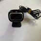 Microsoft LifeCam HD-3000 Webcam for Business - Black (T4H-00004)