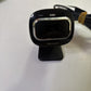 Microsoft LifeCam HD-3000 Webcam for Business - Black (T4H-00004)