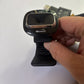 Microsoft LifeCam HD-3000 Webcam for Business - Black (T4H-00004)