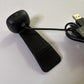 Microsoft LifeCam HD-3000 Webcam for Business - Black (T4H-00004)