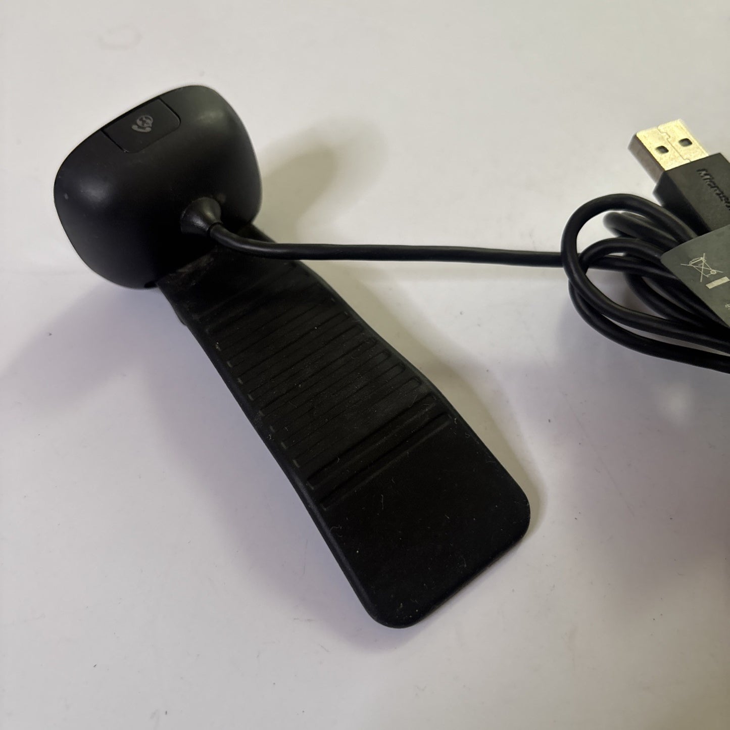Microsoft LifeCam HD-3000 Webcam for Business - Black (T4H-00004)