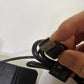 Microsoft LifeCam HD-3000 Webcam for Business - Black (T4H-00004)