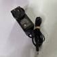 Genuine Netgear ADS-45FI-12 12V 3.5A AC Adapter