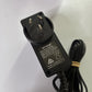 Genuine Netgear ADS-45FI-12 12V 3.5A AC Adapter