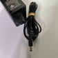 Genuine Netgear ADS-45FI-12 12V 3.5A AC Adapter