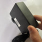 Genuine Netgear ADS-45FI-12 12V 3.5A AC Adapter