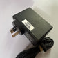 Genuine Netgear ADS-45FI-12 12V 3.5A AC Adapter