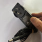 Genuine Netgear ADS-45FI-12 12V 3.5A AC Adapter