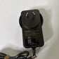 Genuine Huawei HW-120200A01 Switching Power Adapter 12V 2A