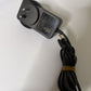 Genuine Huawei HW-120200A01 Switching Power Adapter 12V 2A