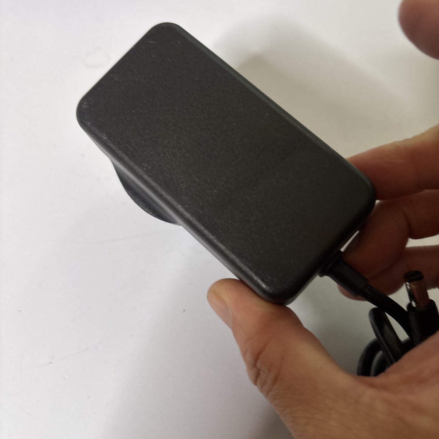 Genuine Huawei HW-120200A01 Switching Power Adapter 12V 2A