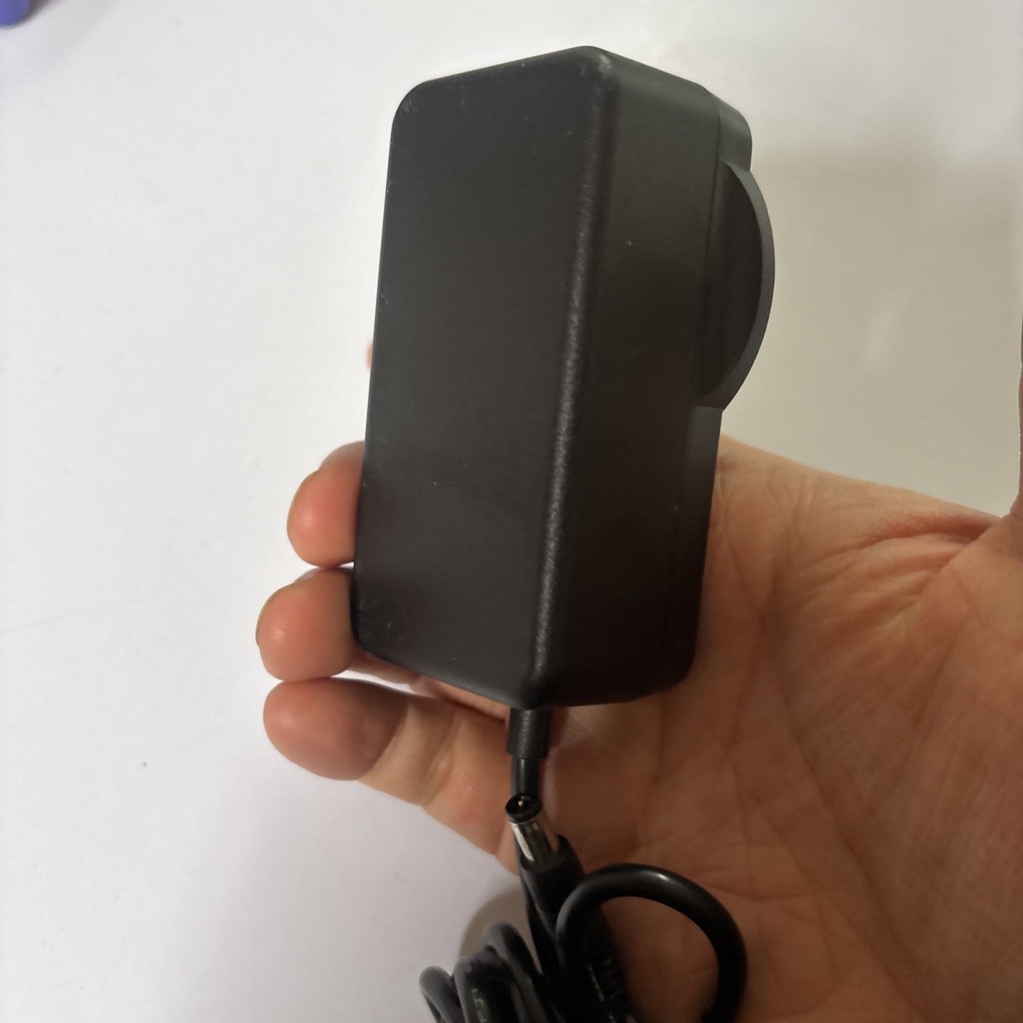 Genuine Huawei HW-120200A01 Switching Power Adapter 12V 2A