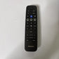 Genuine Philips A1037-25B-005 Remote Control