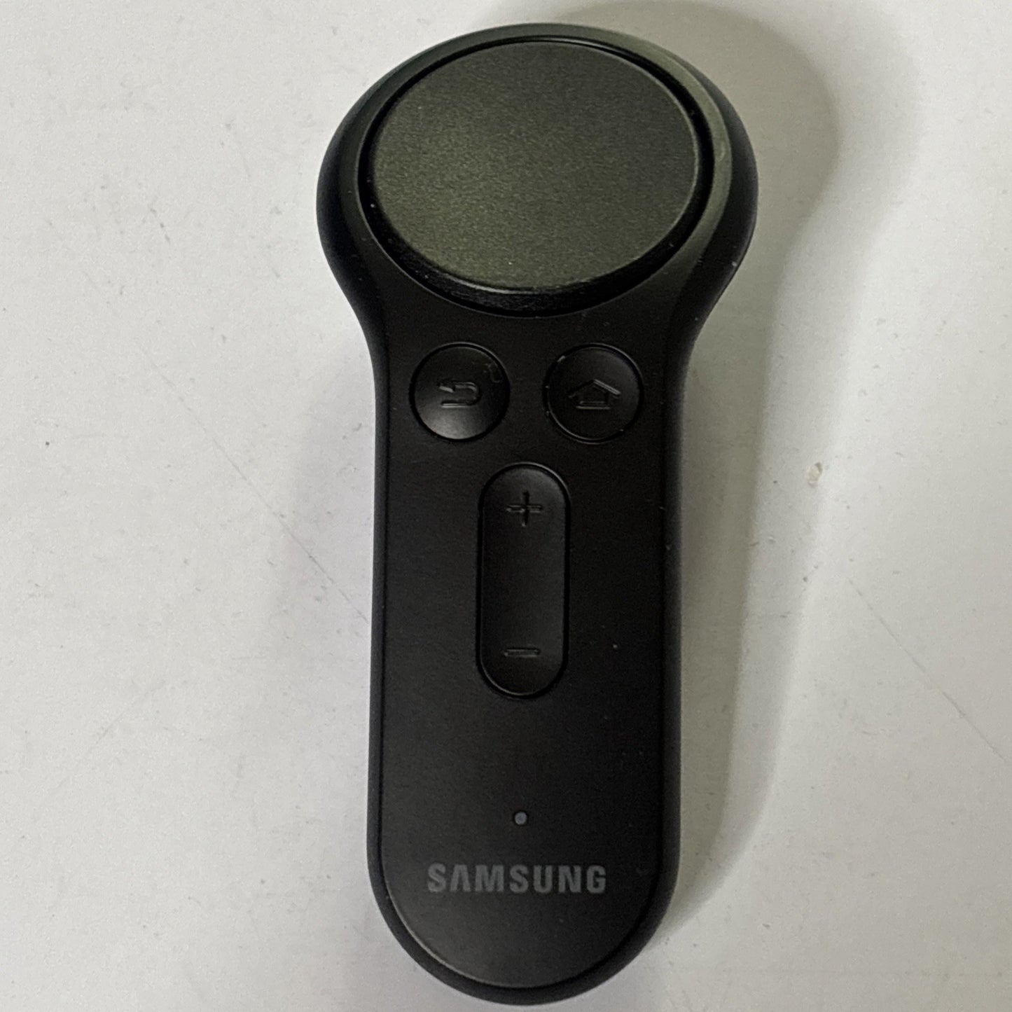 Genuine Samsung ET-YO324 Remote Control for  Gear VR