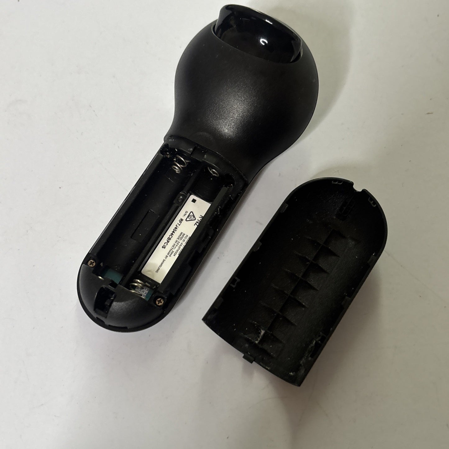 Genuine Samsung ET-YO324 Remote Control for  Gear VR