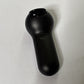 Genuine Samsung ET-YO324 Remote Control for  Gear VR