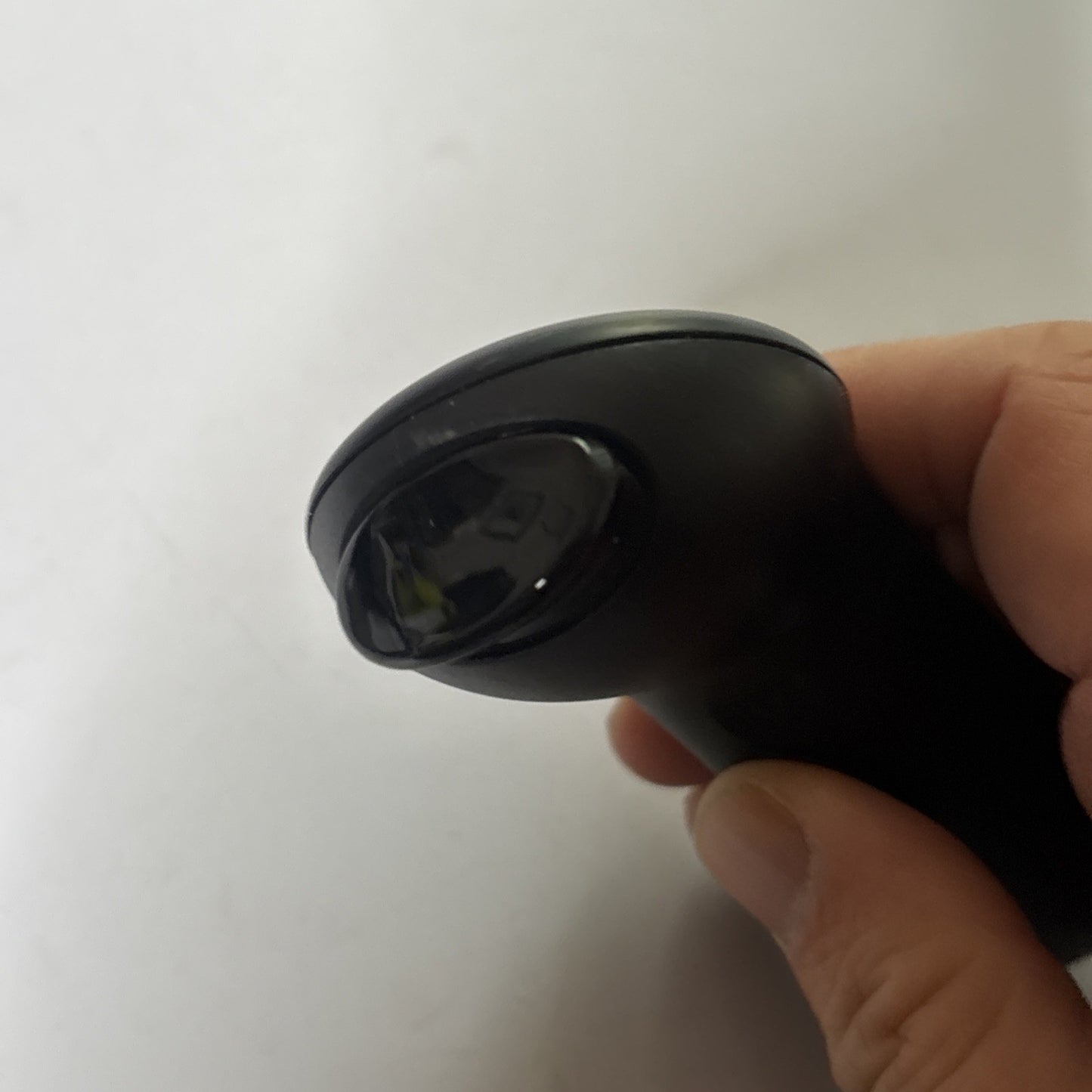 Genuine Samsung ET-YO324 Remote Control for  Gear VR