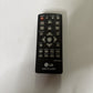 Genuine LG COV31736202 Remote Control for DVD Player DP132 DP132NU