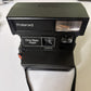 Polaroid One Step Flash 600 Instant Camera