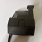 Polaroid One Step Flash 600 Instant Camera