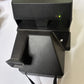 Polaroid One Step Flash 600 Instant Camera