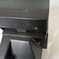 Polaroid One Step Flash 600 Instant Camera
