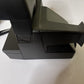 Polaroid One Step Flash 600 Instant Camera