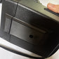 Polaroid One Step Flash 600 Instant Camera
