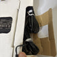 Genuine Sony AC-X1 AC Power Adapter 9V 0.9A