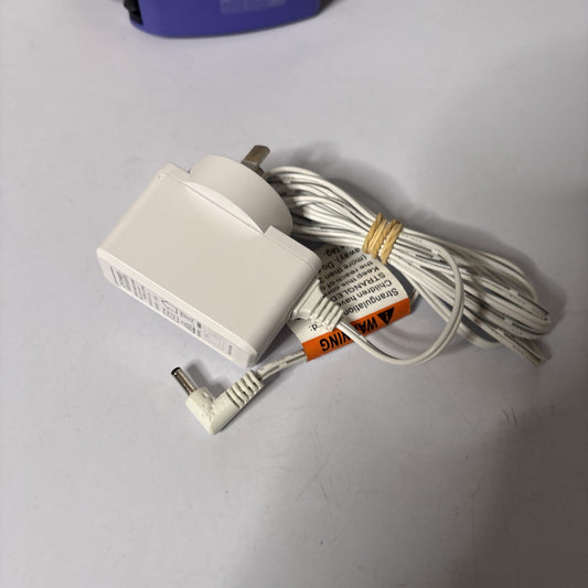 Cy-Power AC/DC Adapter CYHA050150VWAU  5V 1.5A Power Supply