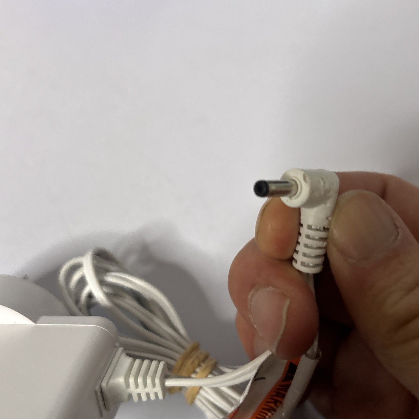 Cy-Power AC/DC Adapter CYHA050150VWAU  5V 1.5A Power Supply