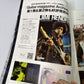 Guitar Magazine Japan 6 June 2022 Red Hot Chili Peppers John Frusciante