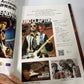 Guitar Magazine Japan 6 June 2022 Red Hot Chili Peppers John Frusciante
