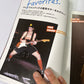 Guitar Magazine Japan 6 June 2022 Red Hot Chili Peppers John Frusciante