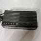 Sanyo RM-5009 Alarm Clock Am/FM Radio