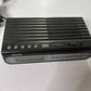 Sanyo RM-5009 Alarm Clock Am/FM Radio