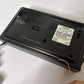 Sanyo RM-5009 Alarm Clock Am/FM Radio