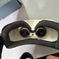 Samsung Gear VR (2015) for Galaxy Note5, S6 edge+