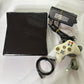 Microsoft Xbox 360 Slim Console 250gb HDD