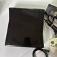 Microsoft Xbox 360 Slim Console 250gb HDD