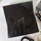 Microsoft Xbox 360 Slim Console 250gb HDD