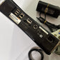 Microsoft Xbox 360 Slim Console 250gb HDD