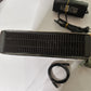 Microsoft Xbox 360 Slim Console 250gb HDD